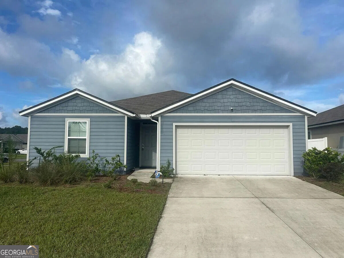 2876 Oak Stream Drive Property Photo 1