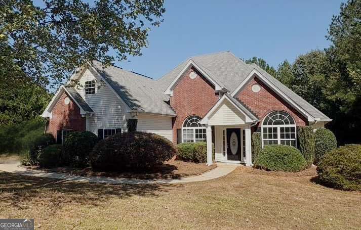 10 Clarion Court Property Photo 1