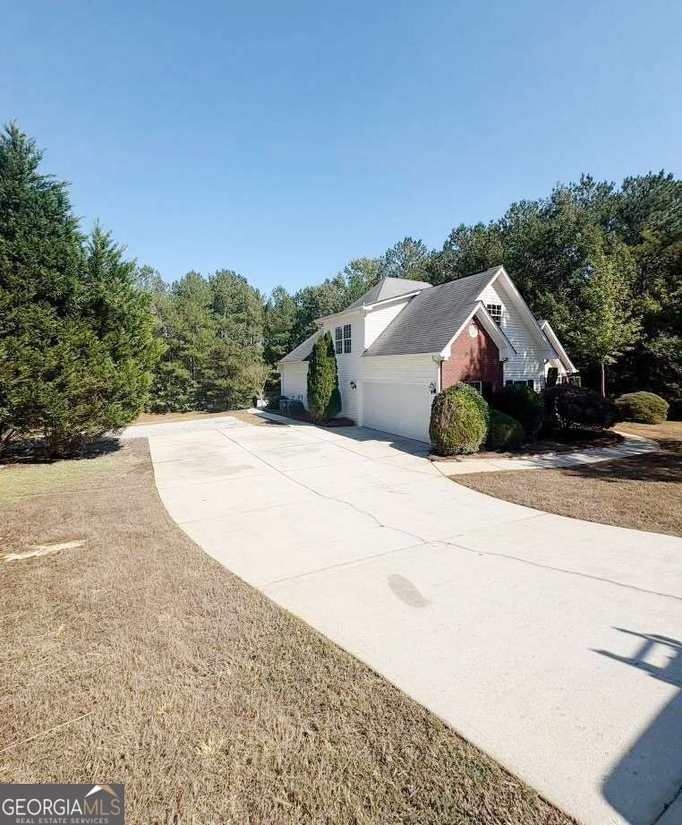 10 Clarion Court Property Photo 3