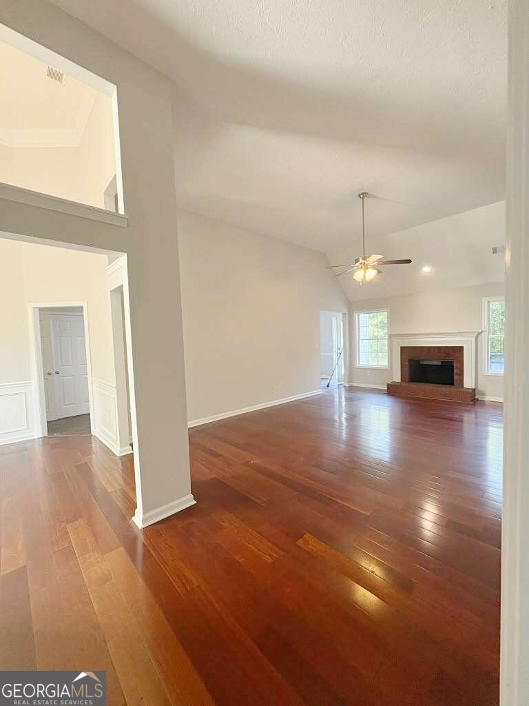 10 Clarion Court Property Photo 4