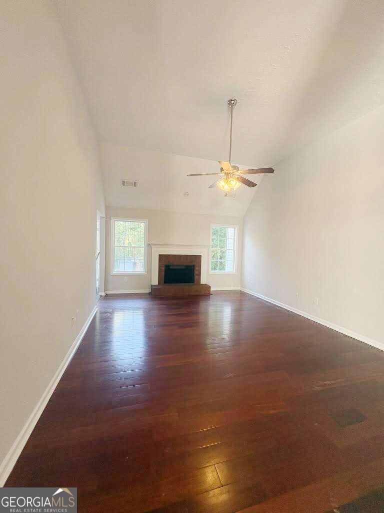 10 Clarion Court Property Photo 5
