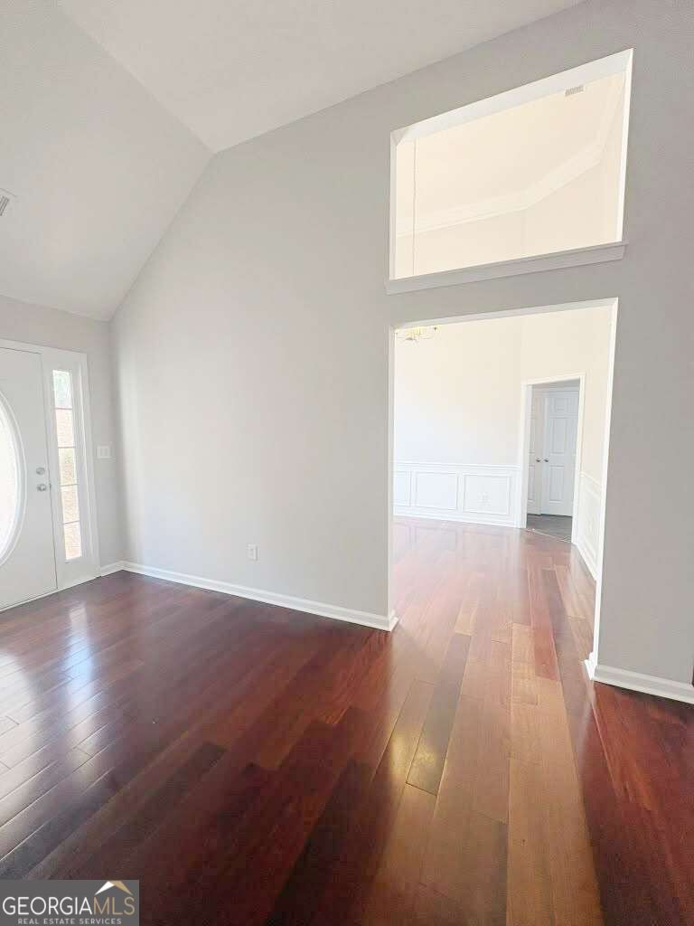 10 Clarion Court Property Photo 6