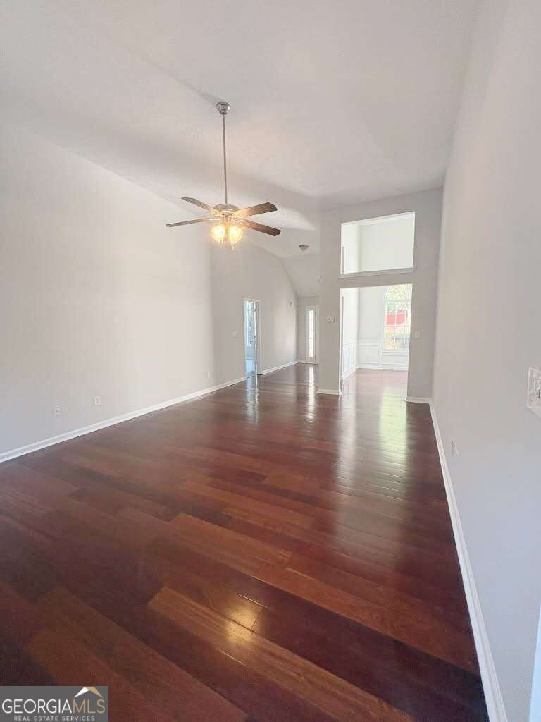 10 Clarion Court Property Photo 7