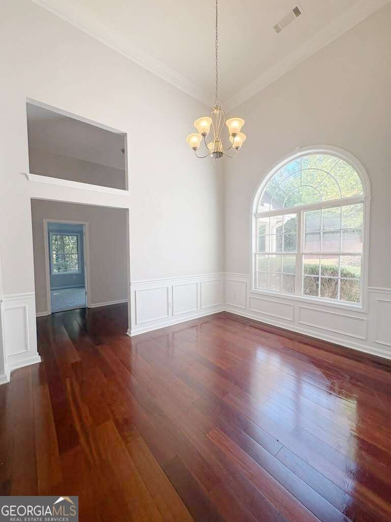 10 Clarion Court Property Photo 8
