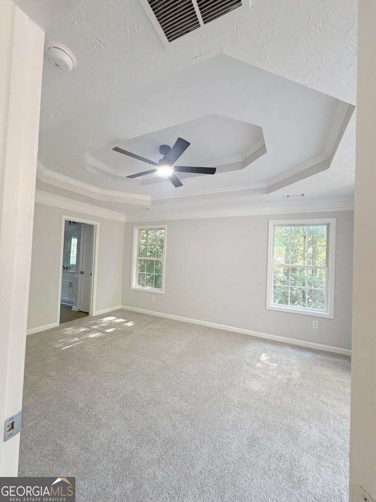 10 Clarion Court Property Photo 10