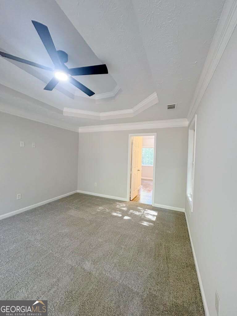 10 Clarion Court Property Photo 11