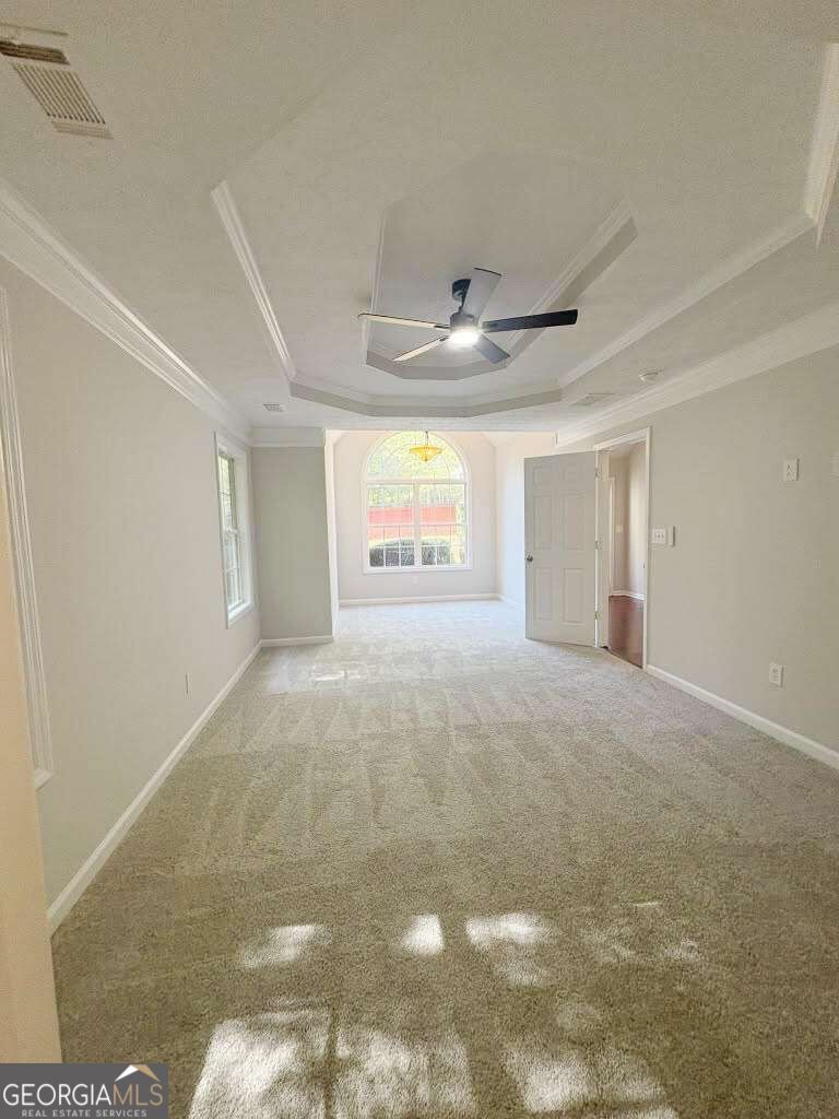 10 Clarion Court Property Photo 12
