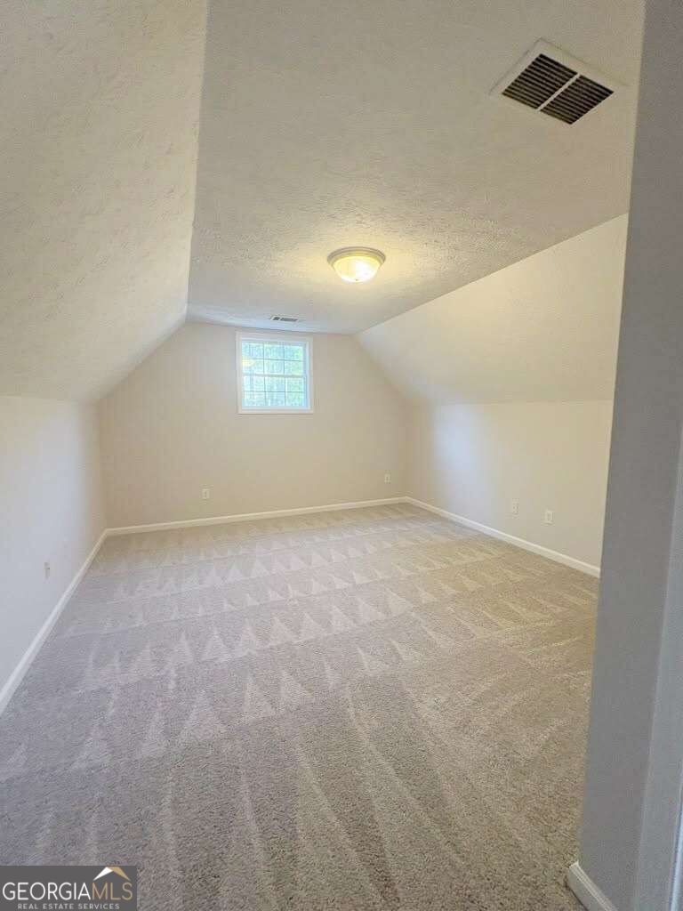 10 Clarion Court Property Photo 15