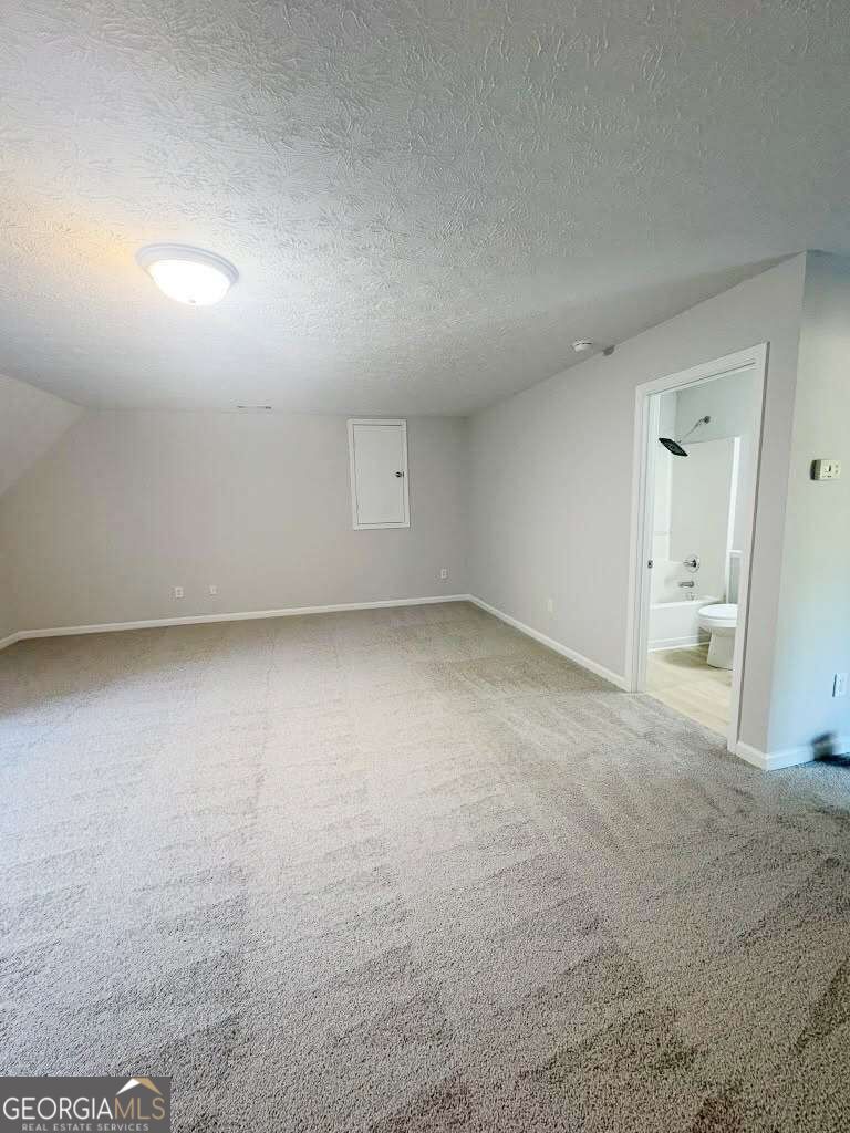 10 Clarion Court Property Photo 16
