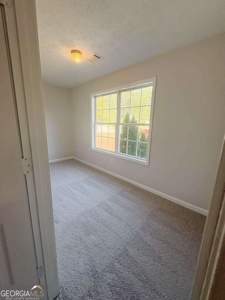 10 Clarion Court Property Photo 17