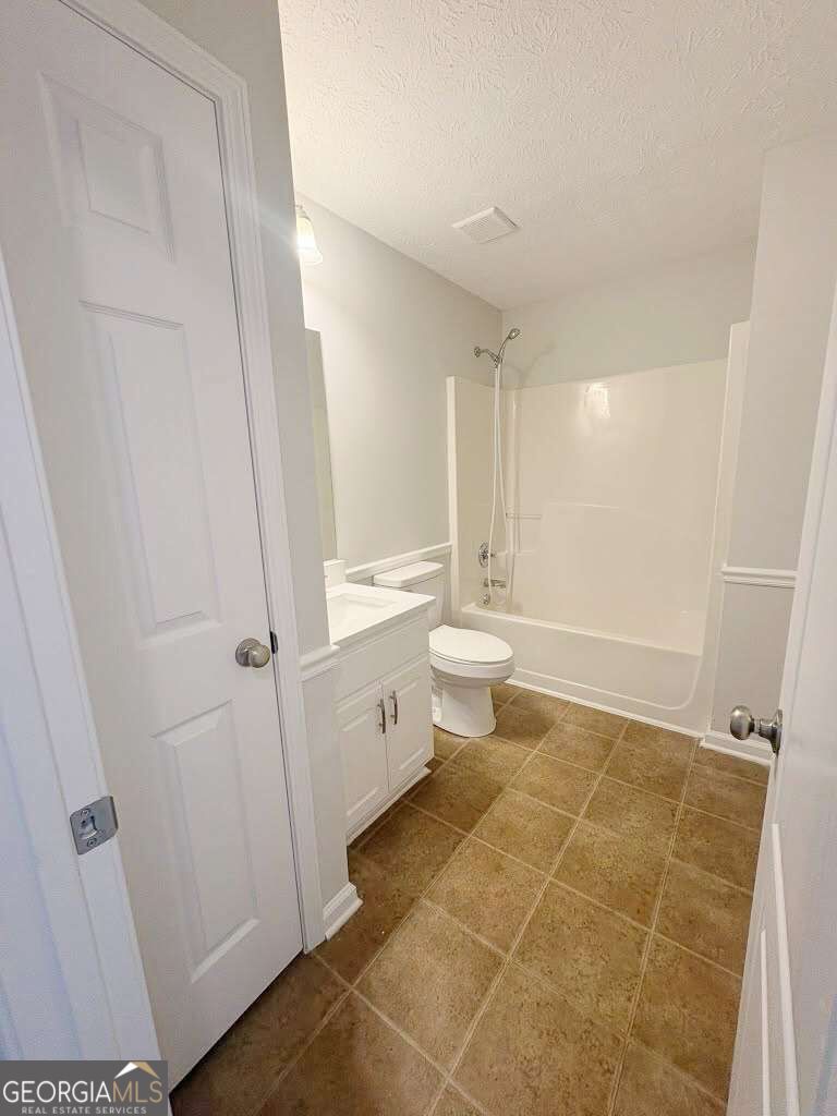 10 Clarion Court Property Photo 18