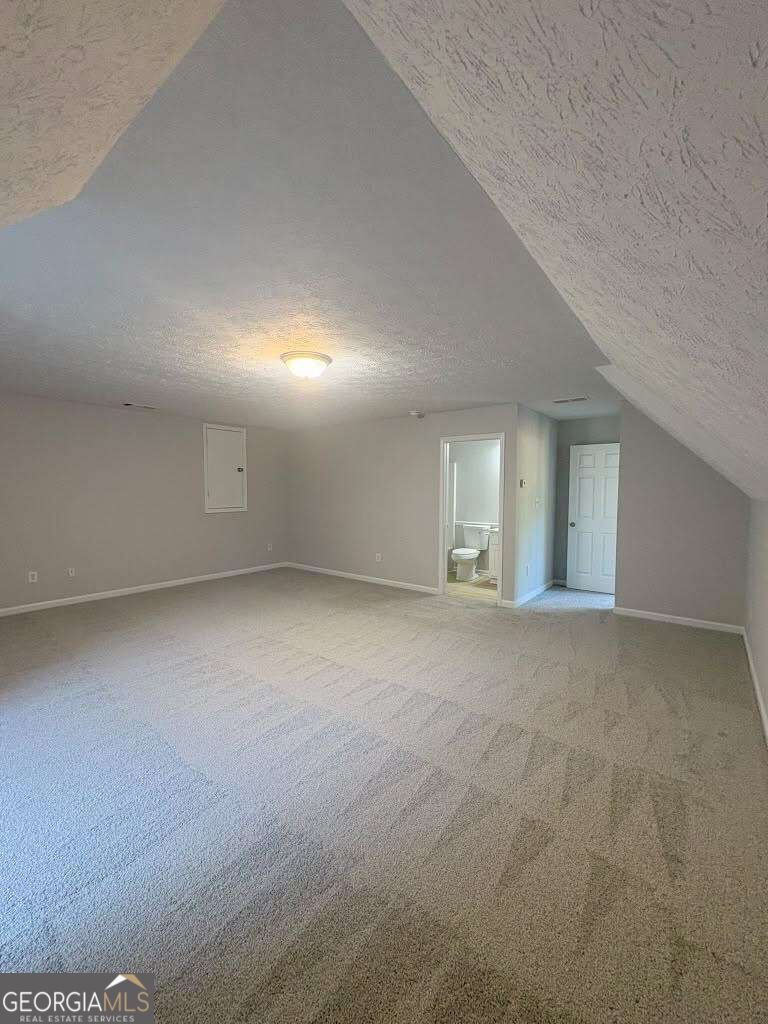 10 Clarion Court Property Photo 19