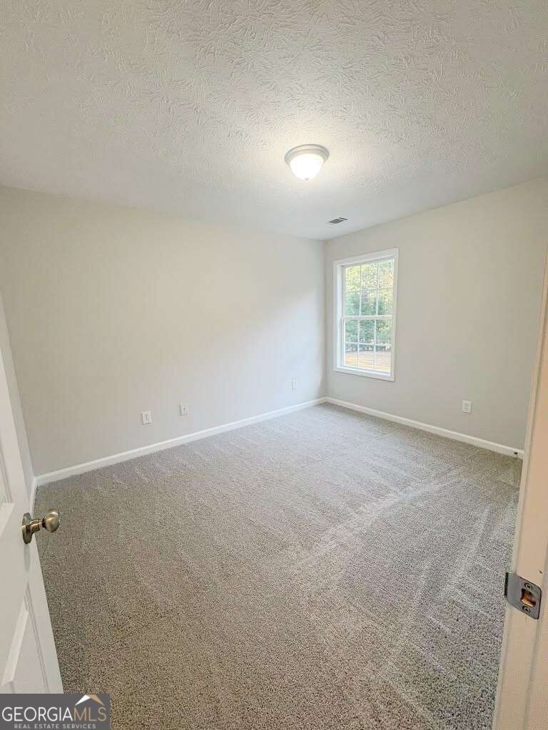 10 Clarion Court Property Photo 20