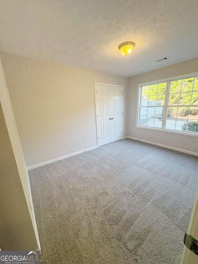 10 Clarion Court Property Photo 21