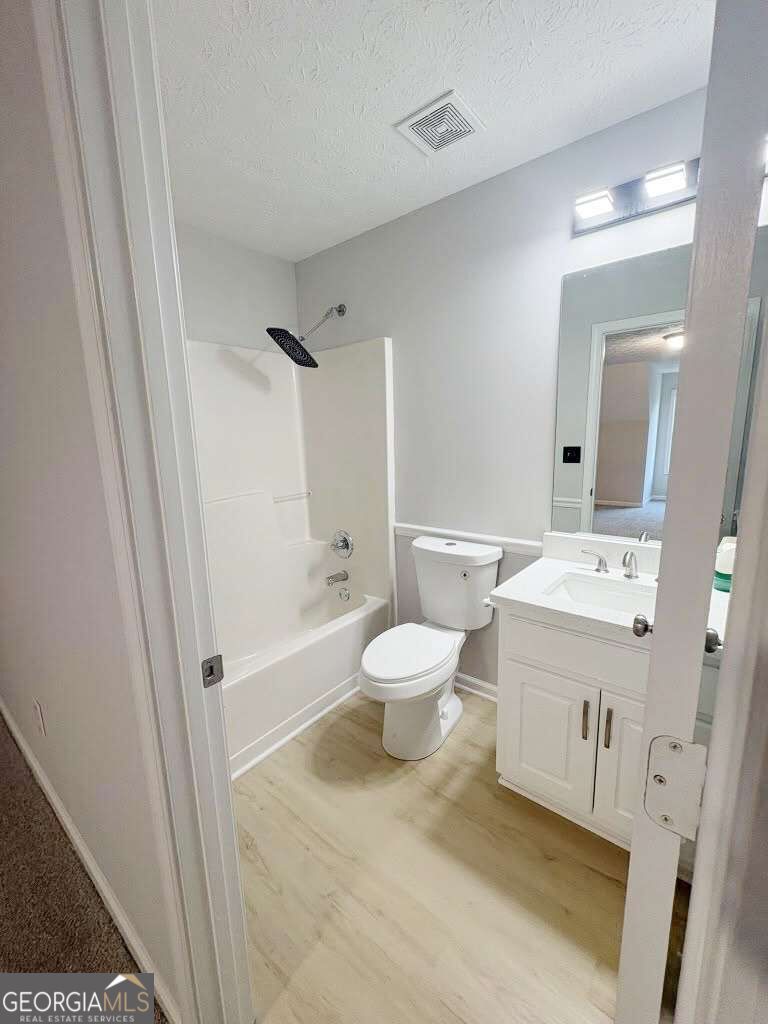 10 Clarion Court Property Photo 22