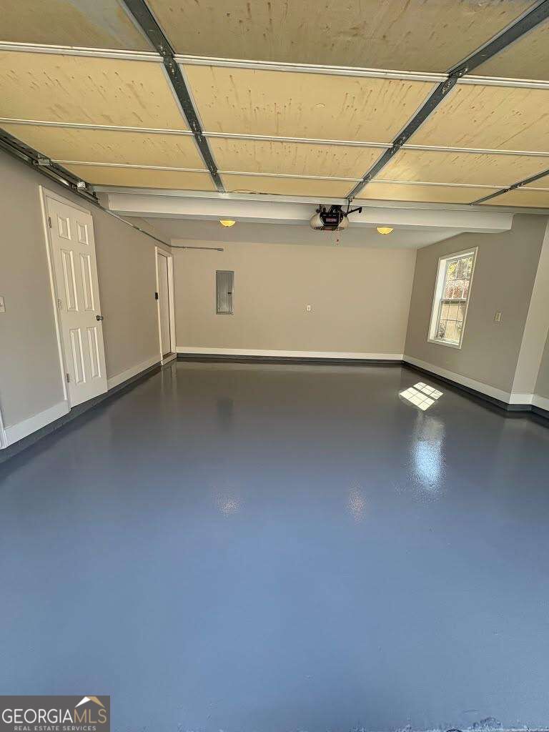 10 Clarion Court Property Photo 23