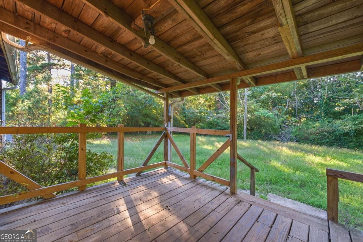 1689 King Mill Road Property Photo 6