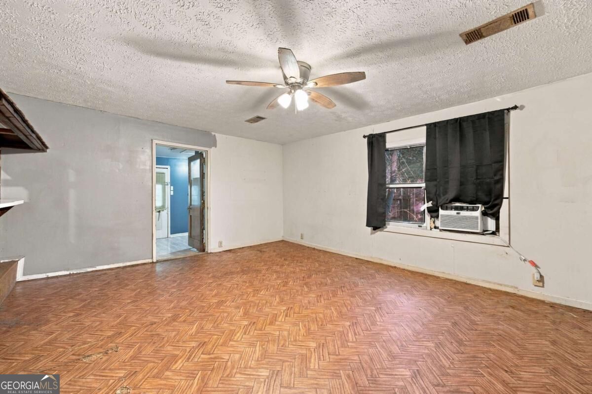 1689 King Mill Road Property Photo 10