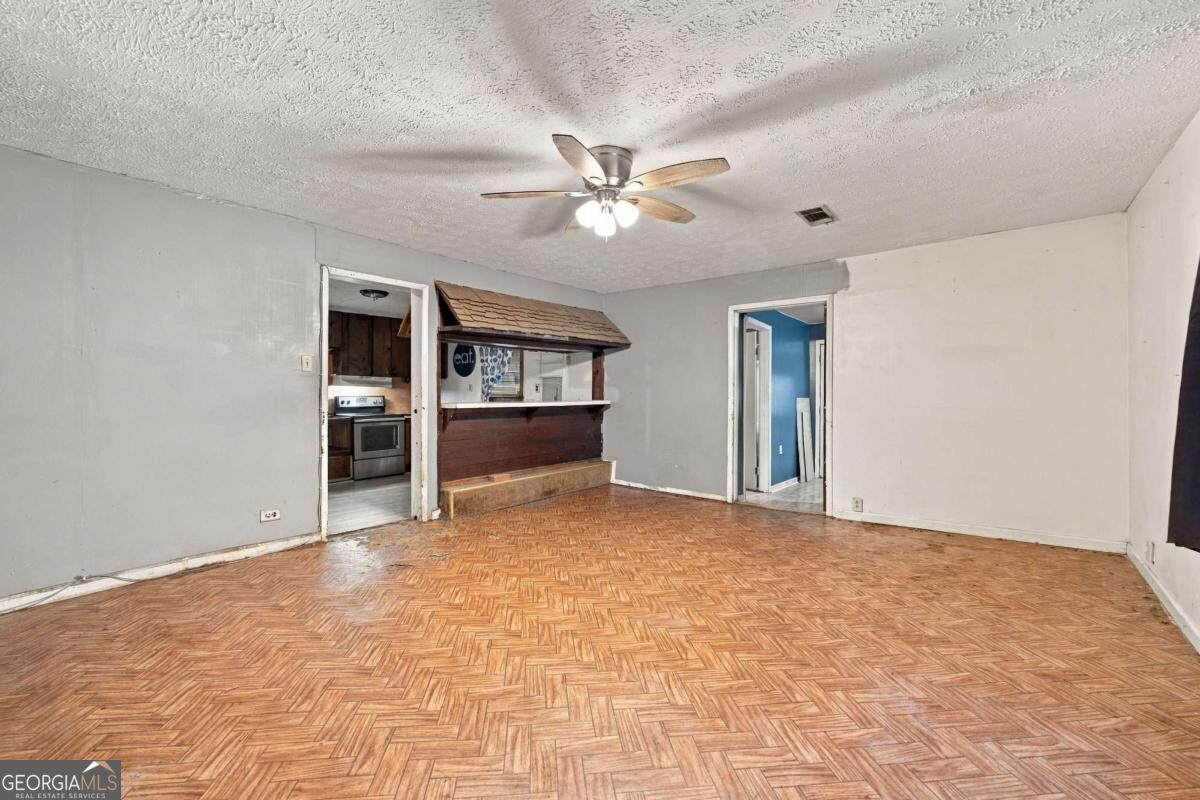 1689 King Mill Road Property Photo 11