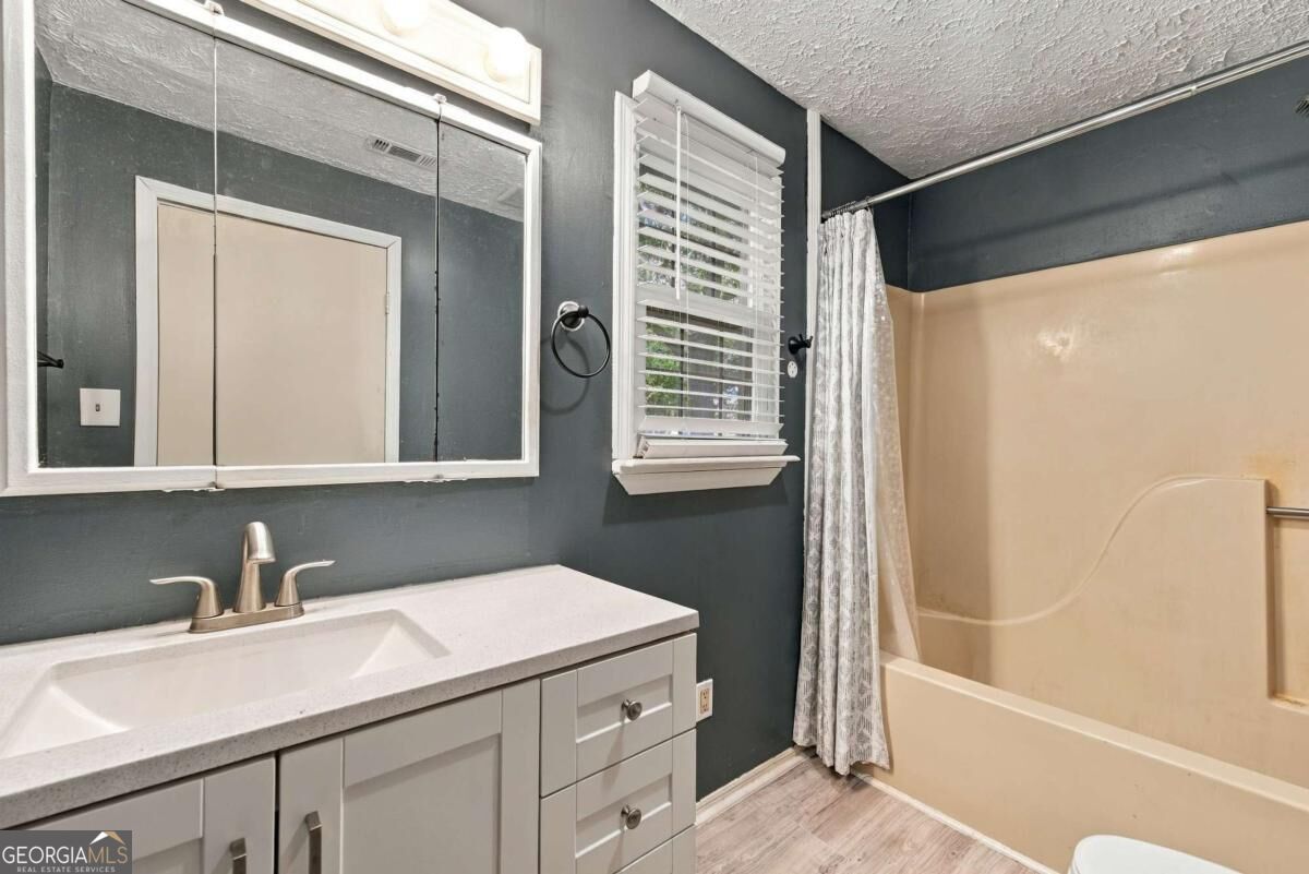 1689 King Mill Road Property Photo 15