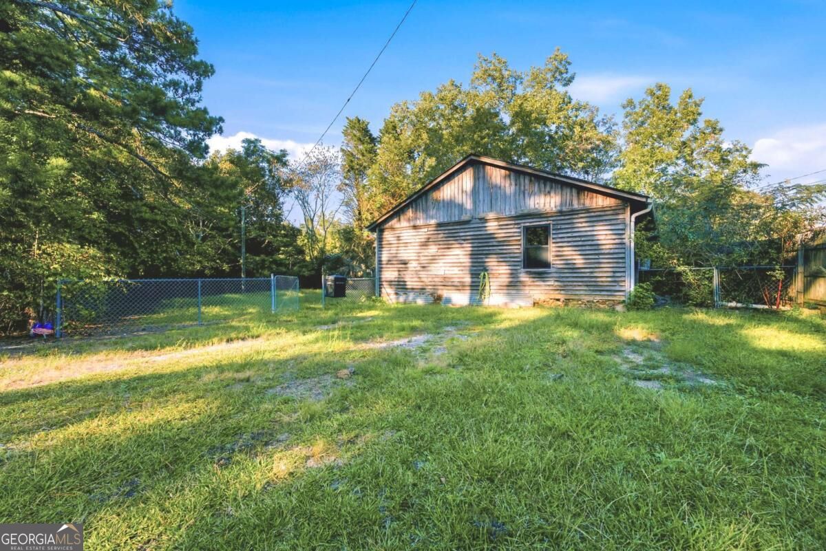 1689 King Mill Road Property Photo 24