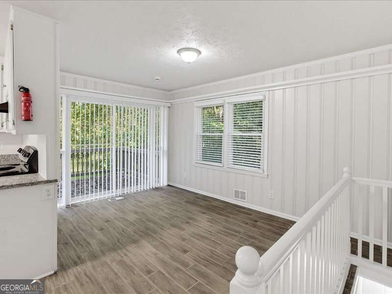 2033 Brannon Drive Property Photo 8