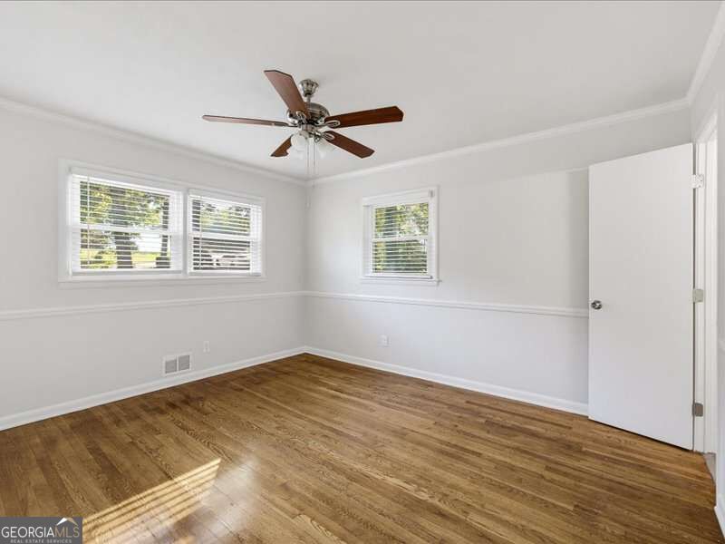 2033 Brannon Drive Property Photo 10