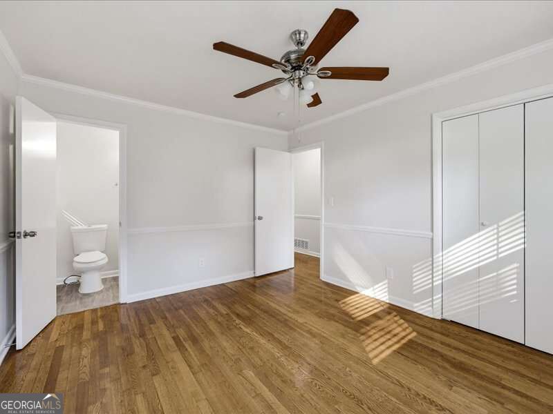 2033 Brannon Drive Property Photo 11