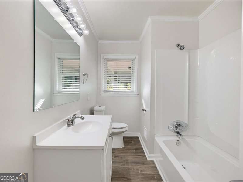 2033 Brannon Drive Property Photo 12