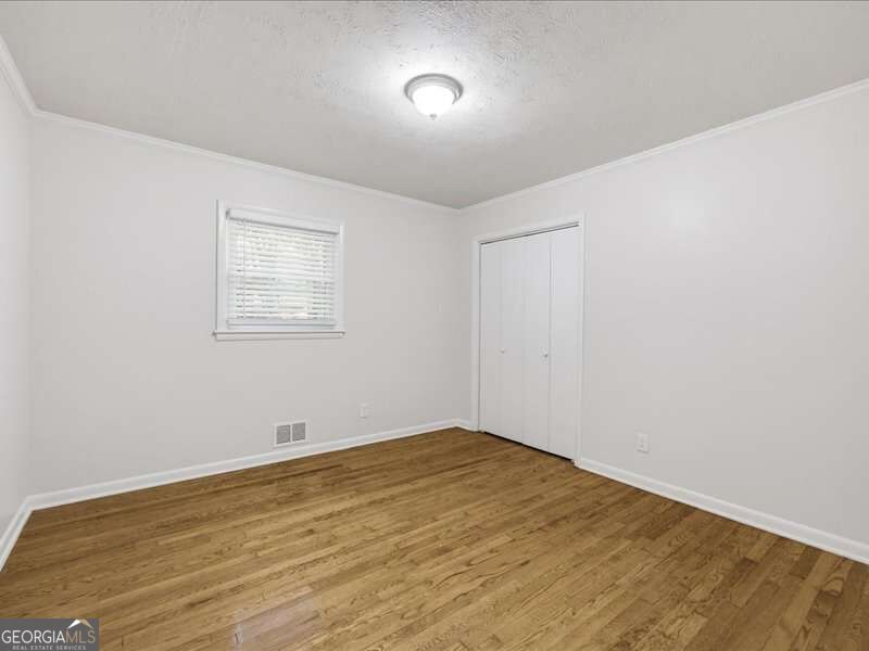 2033 Brannon Drive Property Photo 13