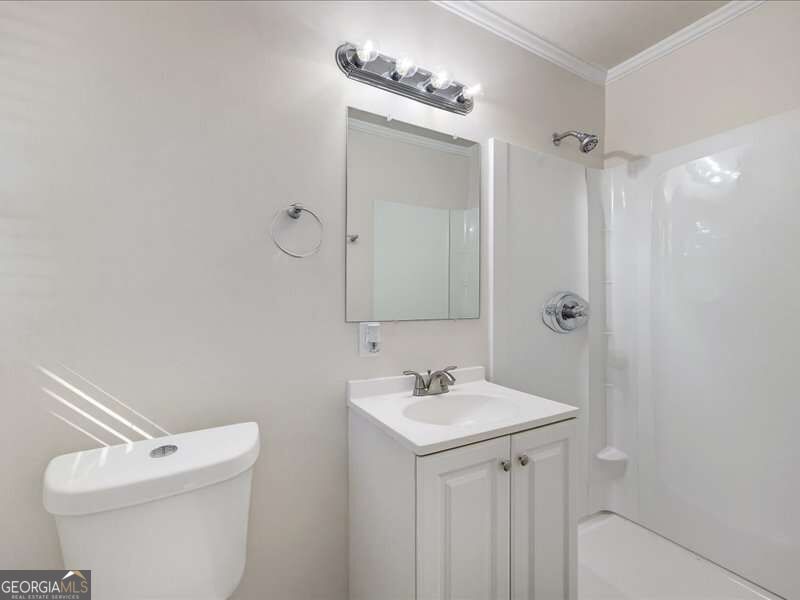 2033 Brannon Drive Property Photo 14