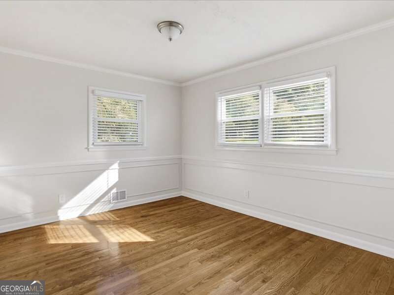 2033 Brannon Drive Property Photo 15
