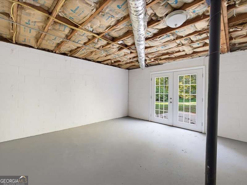 2033 Brannon Drive Property Photo 16