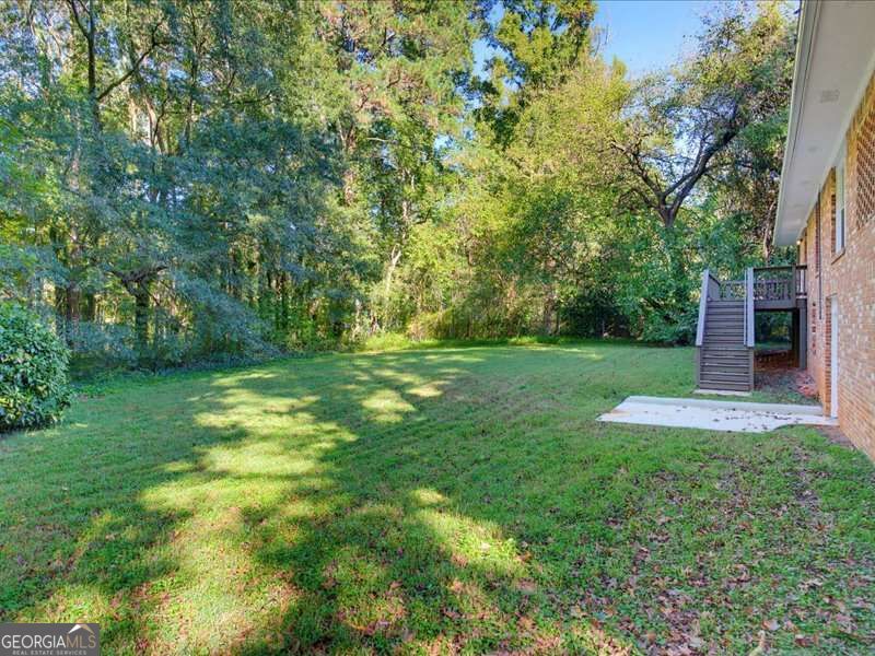 2033 Brannon Drive Property Photo 17