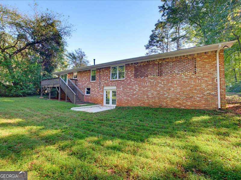 2033 Brannon Drive Property Photo 18