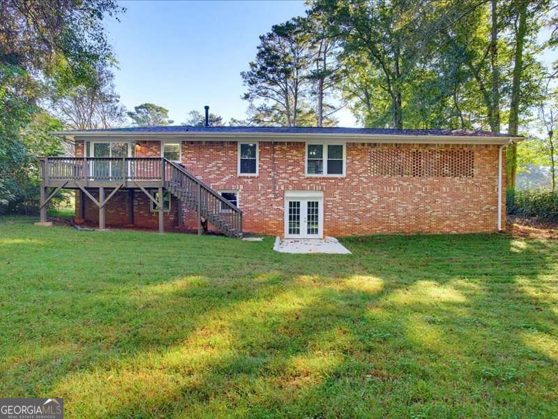 2033 Brannon Drive Property Photo 19