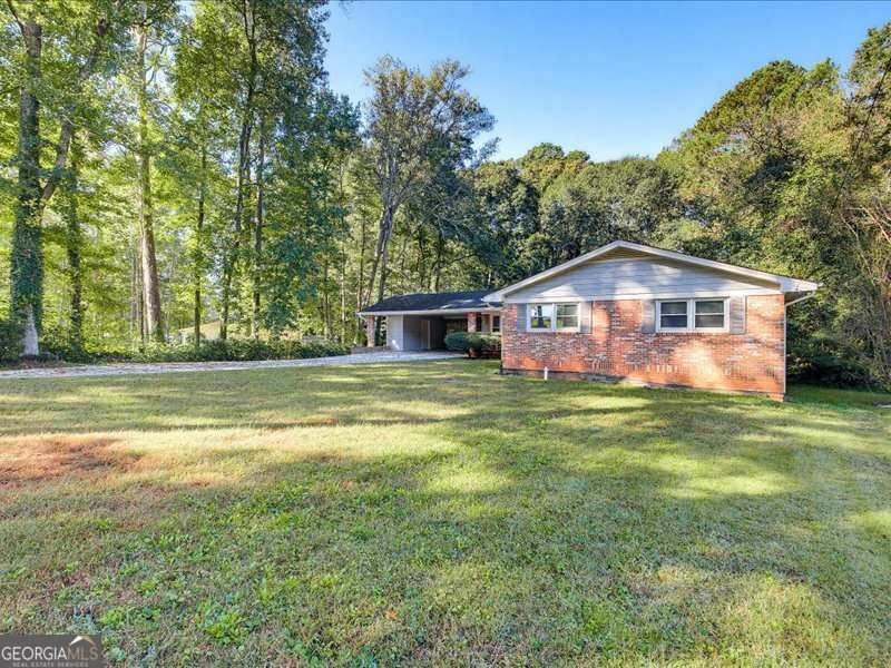 2033 Brannon Drive Property Photo 20