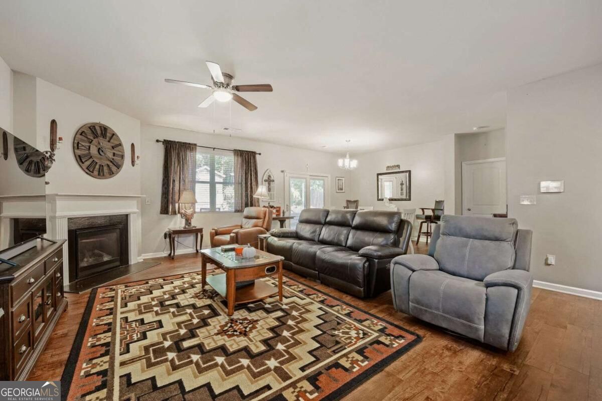 32 Westin Way Property Photo 5