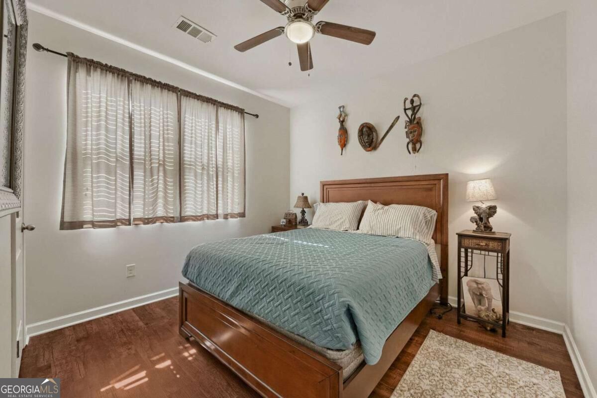 32 Westin Way Property Photo 20