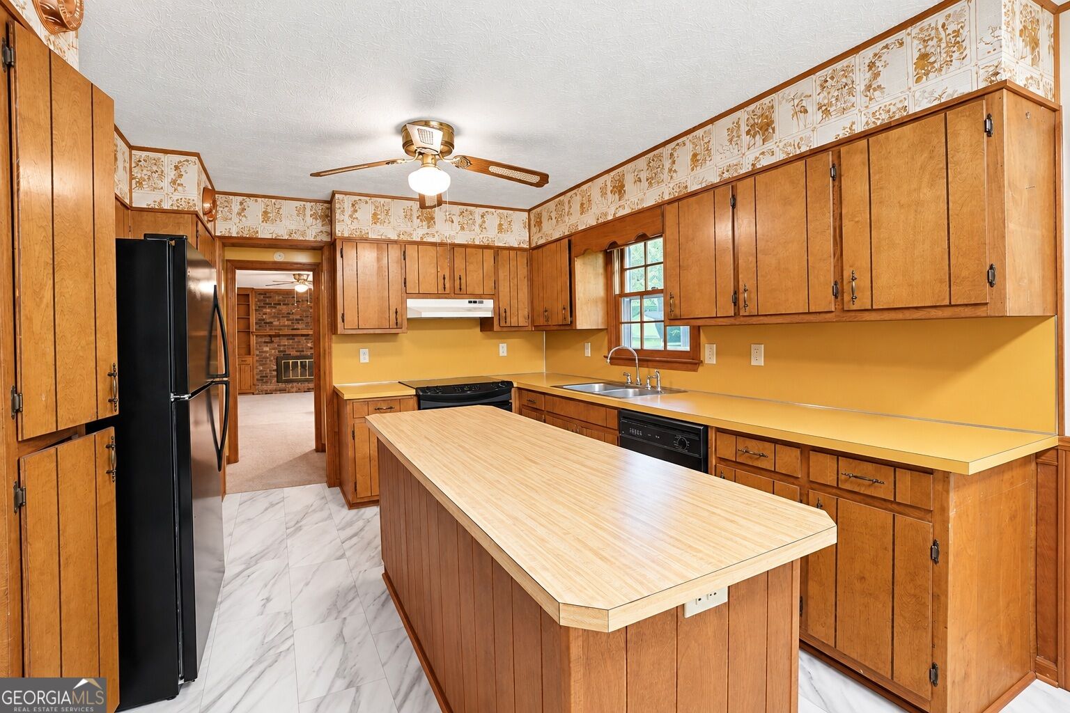 4472 Woodland Forest Drive Property Photo 14