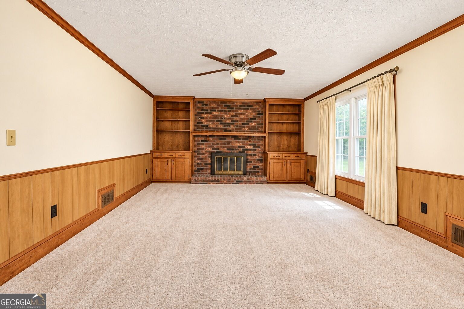 4472 Woodland Forest Drive Property Photo 20