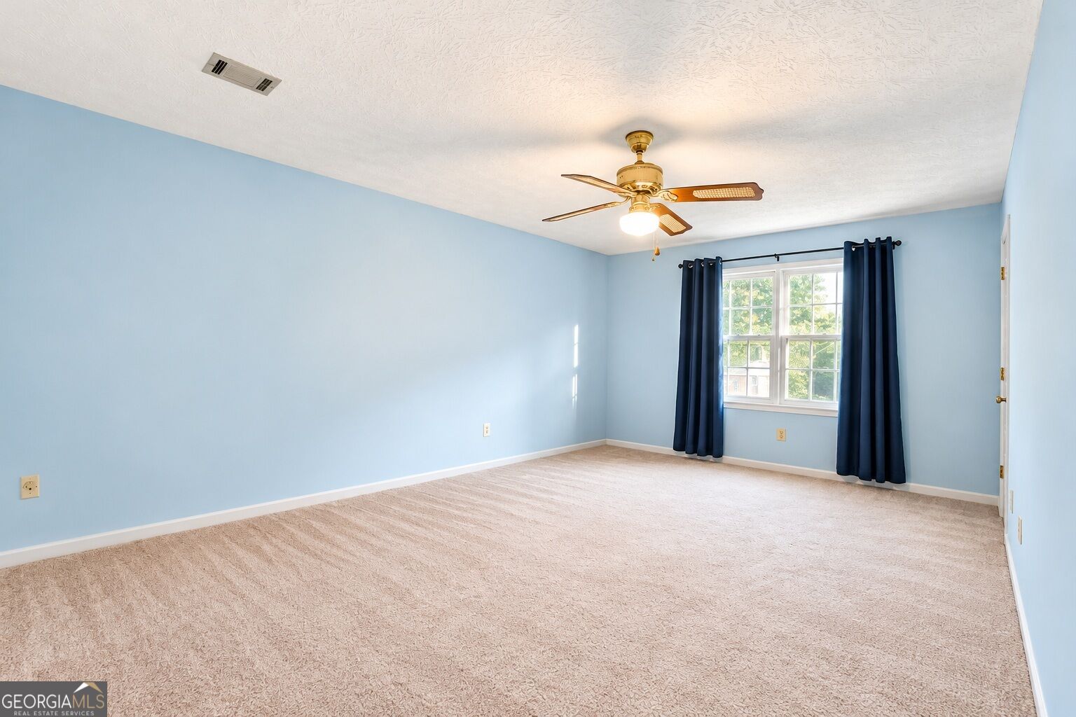 4472 Woodland Forest Drive Property Photo 21