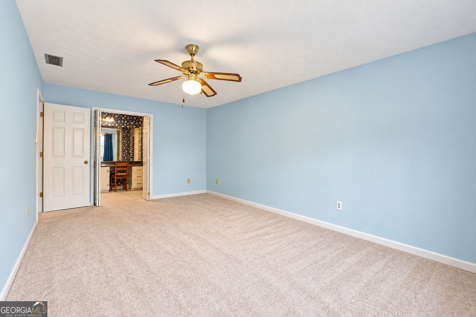 4472 Woodland Forest Drive Property Photo 22