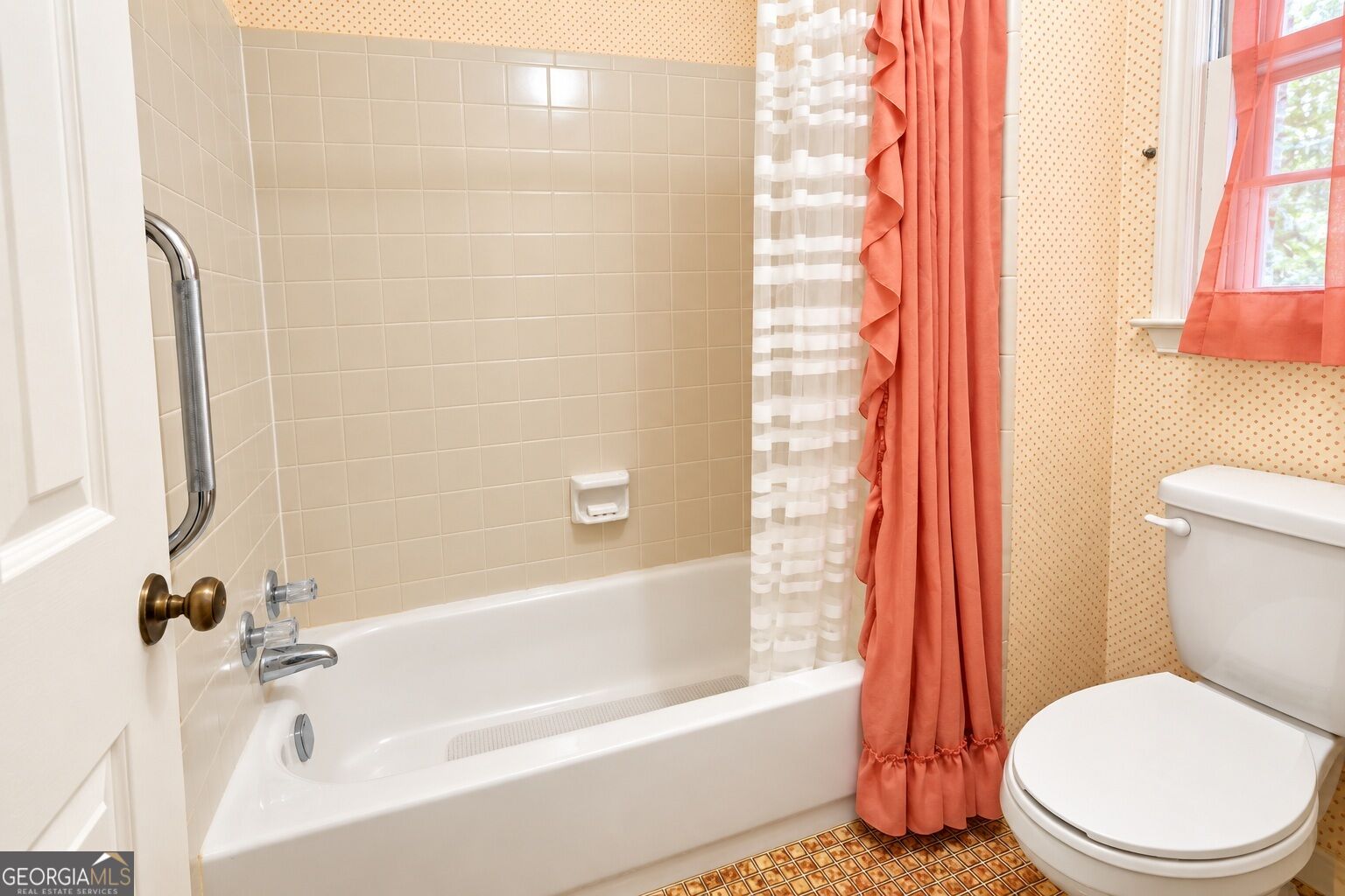 4472 Woodland Forest Drive Property Photo 24