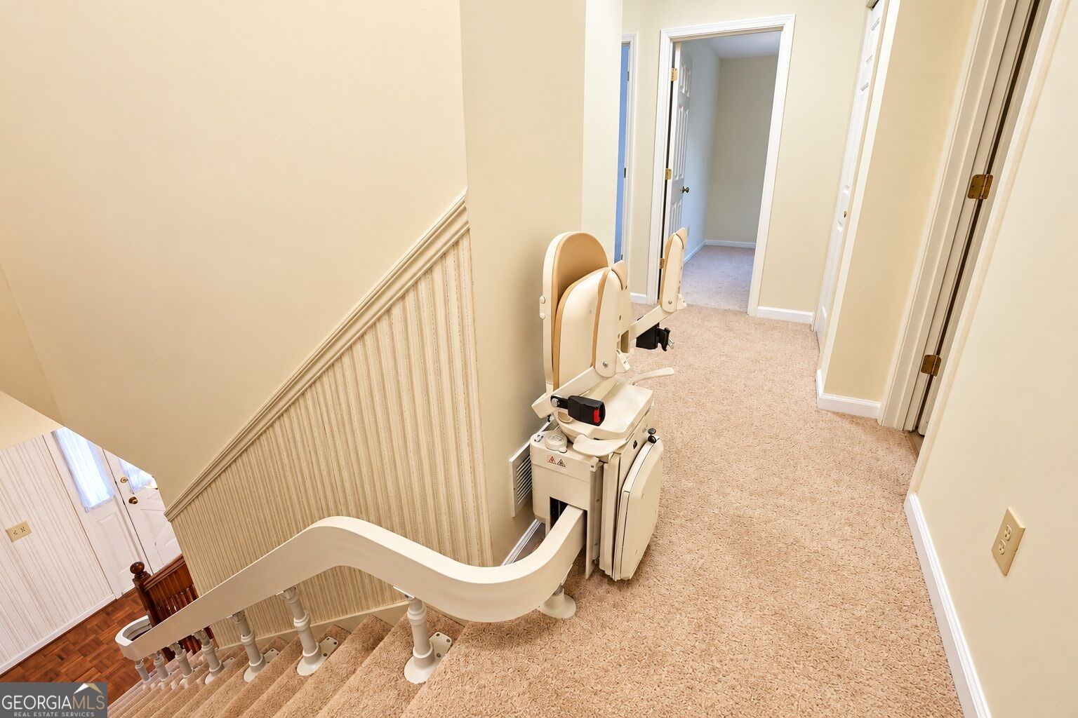 4472 Woodland Forest Drive Property Photo 25