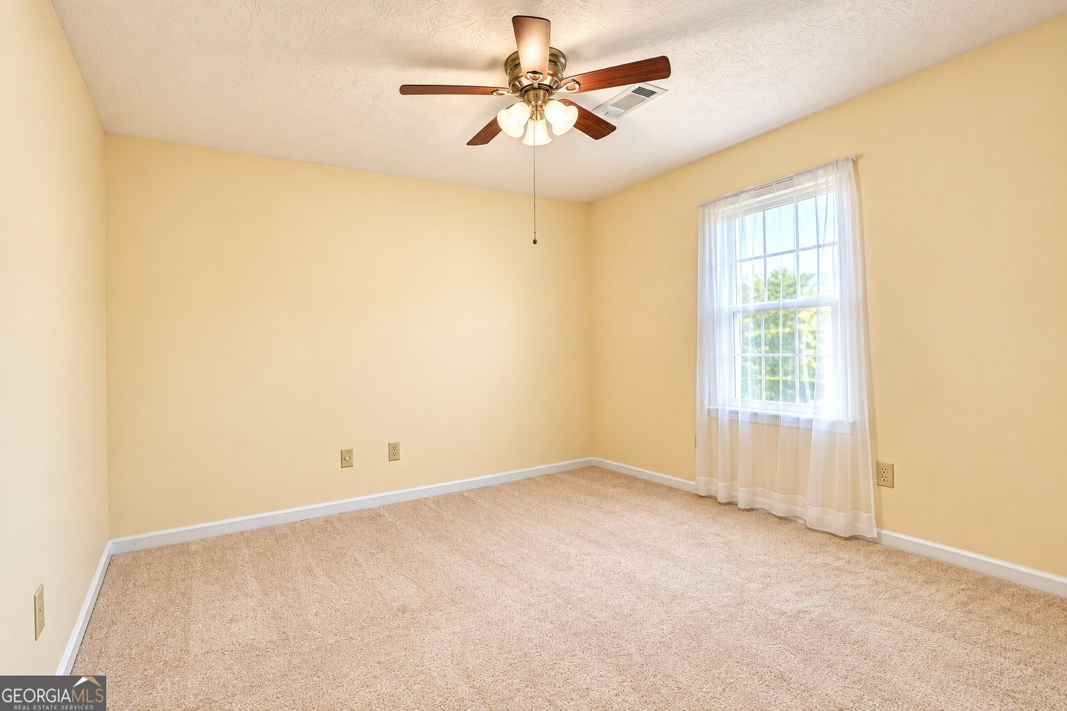 4472 Woodland Forest Drive Property Photo 27
