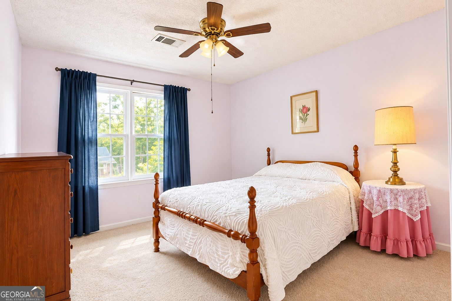 4472 Woodland Forest Drive Property Photo 28