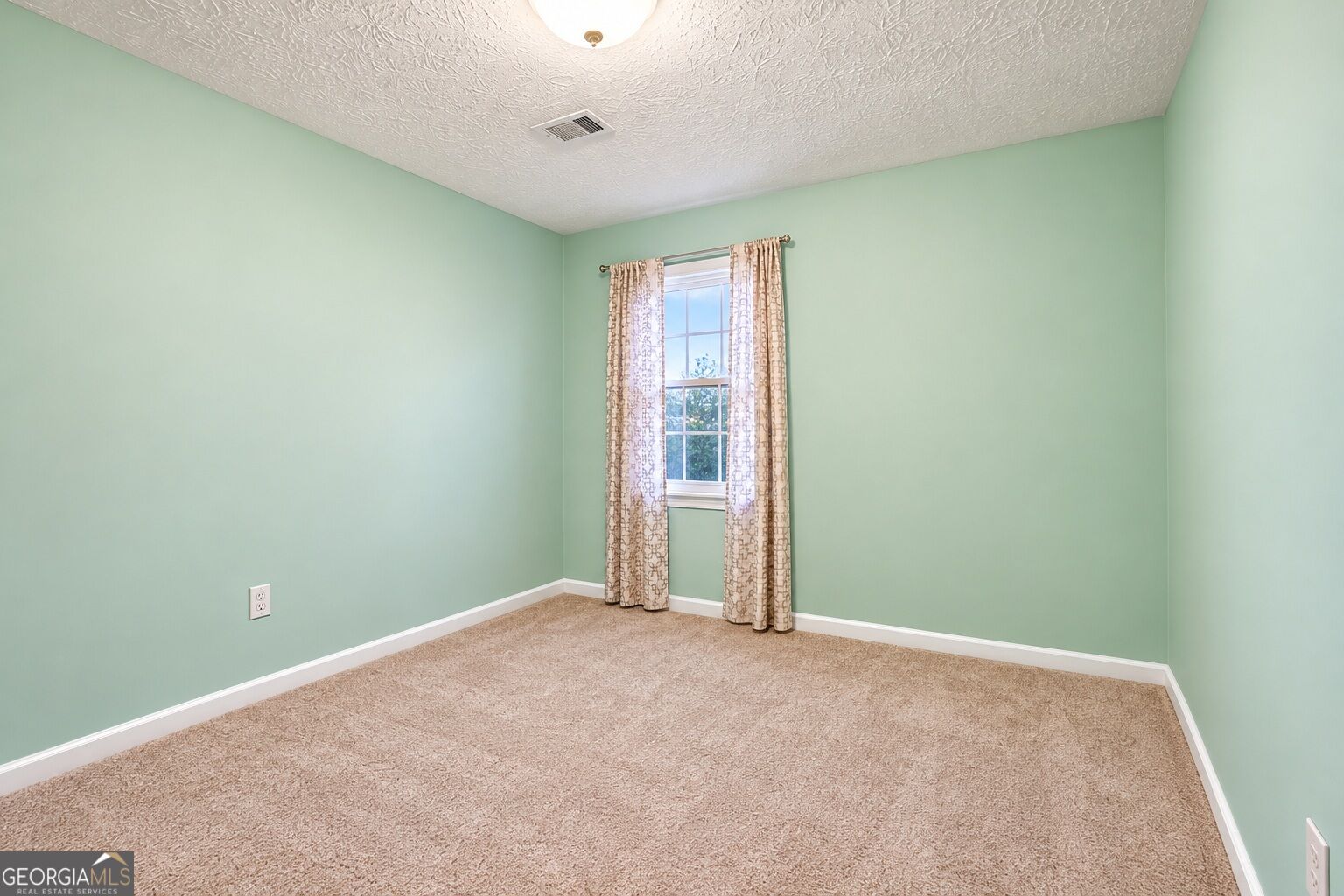 4472 Woodland Forest Drive Property Photo 29