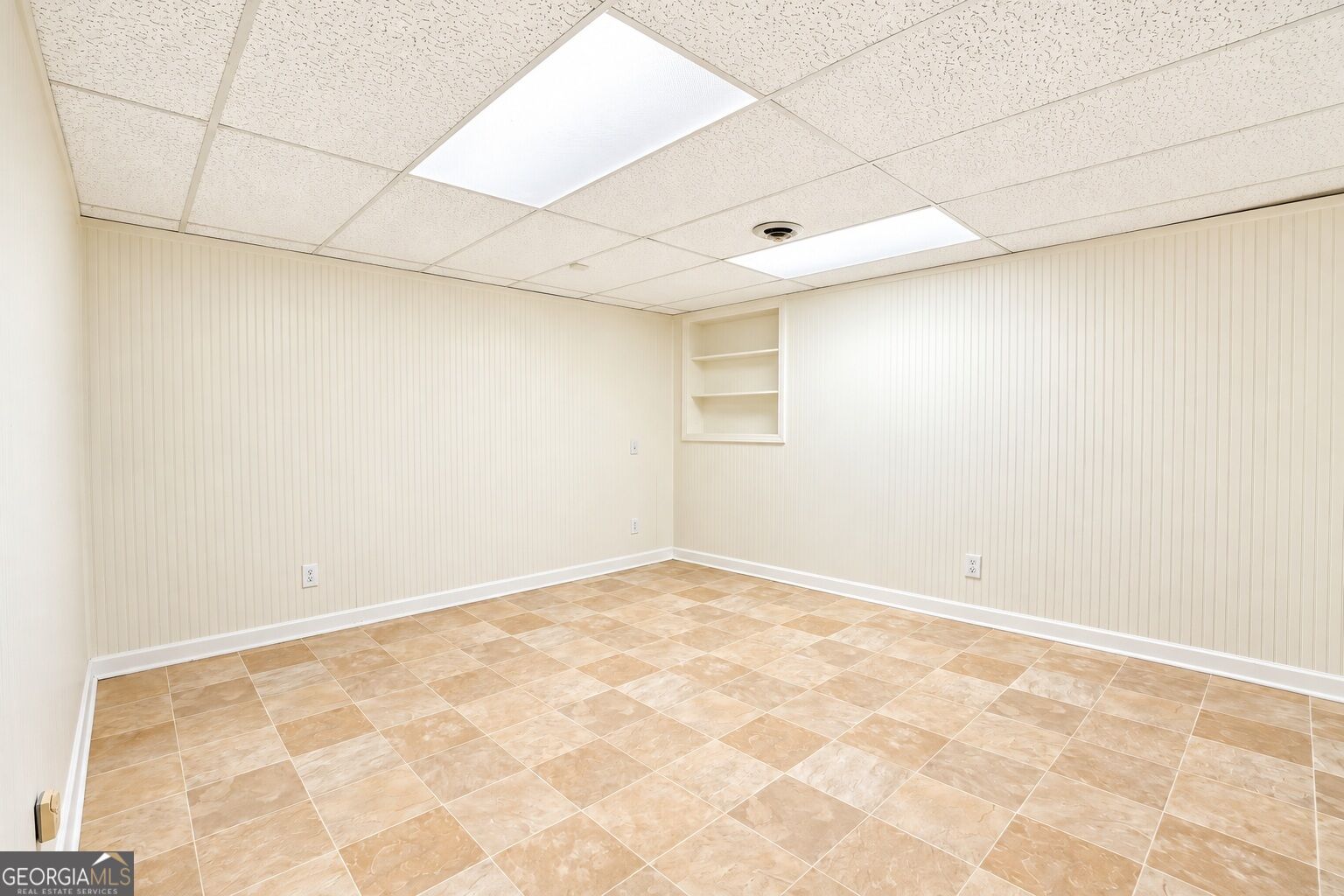 4472 Woodland Forest Drive Property Photo 30