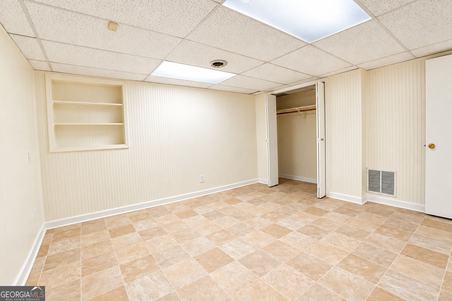 4472 Woodland Forest Drive Property Photo 31